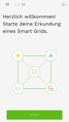 Game screenshot Smart.Grid mod apk