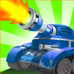 1367042435