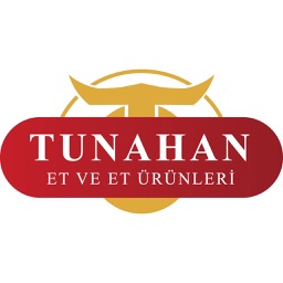 Tunahan Et ve Et Ürünleri