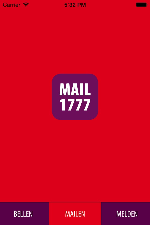 1777 screenshot 3