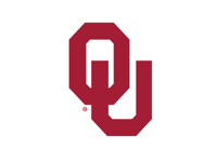 Oklahoma Sooners Stickers PLUS for iMessage