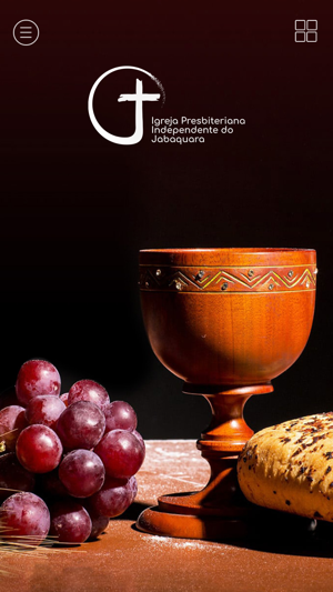 IPI Jabaquara(圖1)-速報App