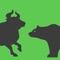 InvestorPrep is a guide that will teach you how to invest in various securities through different styles divided into manageable sections ranging from beginner to advanced