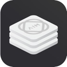 AIM Crowdsourcing