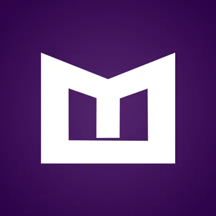 Bryan Meadows Ministry Читы