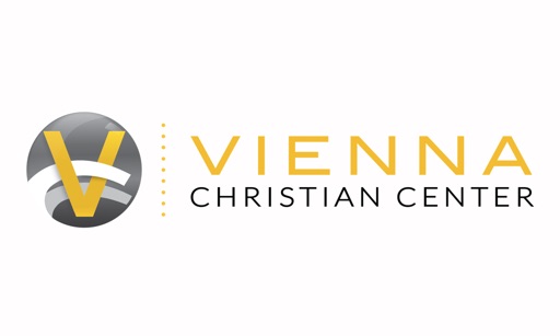 Vienna Christian Center icon