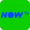 NOW TV per iPad