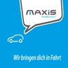 Maxis Fahrschule