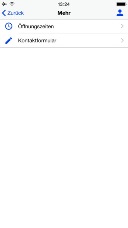 medifit GmbH screenshot-4