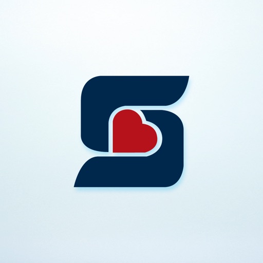 SWACU Mobile