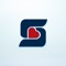 Introducing the new and improved NEW SWACU mobile banking