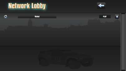 Screenshot #3 pour Table Top ARCar