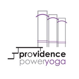 Providence Power Yoga