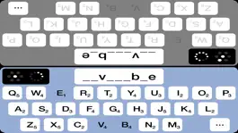 Game screenshot KeyWordCup mod apk