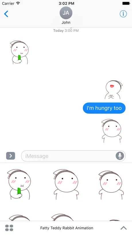 王力安防