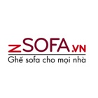 zsofa.vn