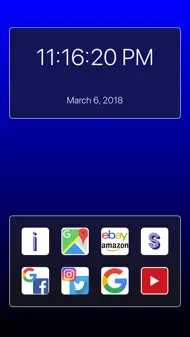 SplitNet Premium iphone bilder 0
