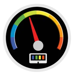 Memory Optimizer app icon