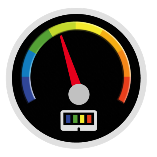 Memory Optimizer icon