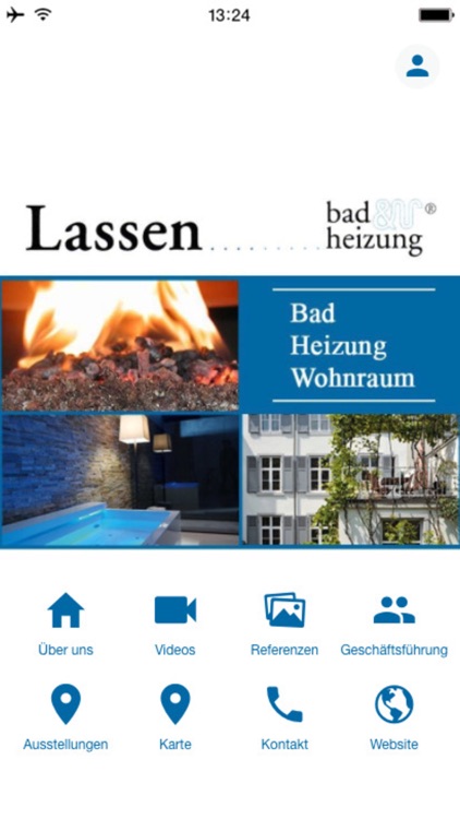 Lassen GmbH