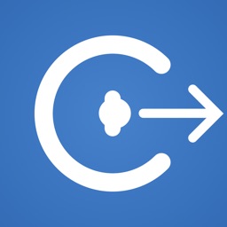 Challenger - достижение целей