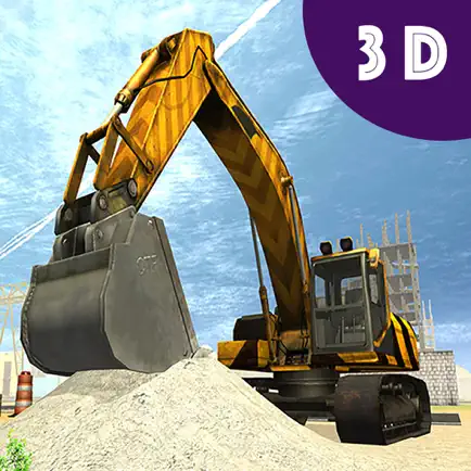 Construction Simulator Builder Cheats