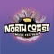 This is the official North Coast Music Festival iPhone app for the festival being held at Union Park in Chicago IL