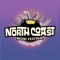 This is the official North Coast Music Festival iPhone app for the festival being held at Union Park in Chicago IL