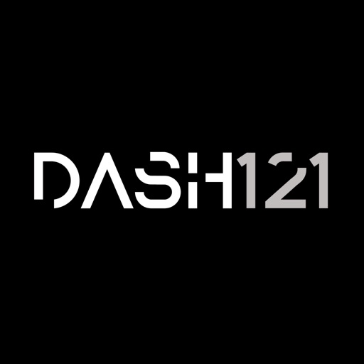 DASH121 icon