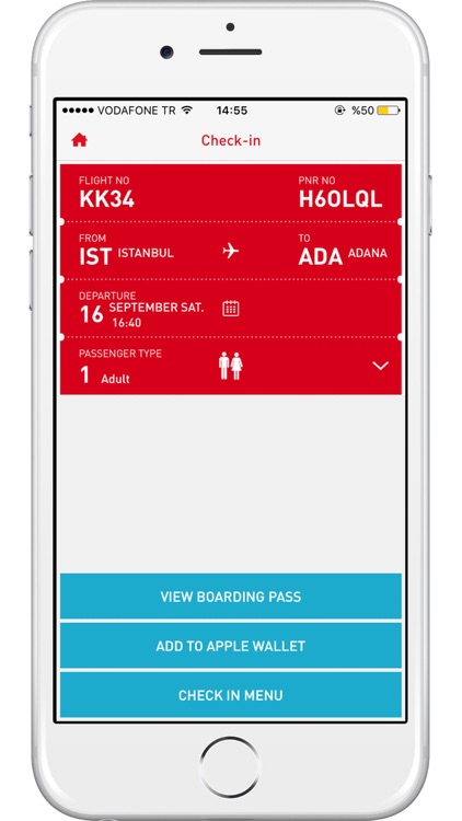 Atlasglobal screenshot-4