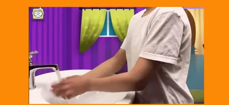 أنا أصلي iPray