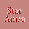 Star Anise Chinese