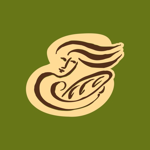 Panera Bread