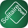 Solitaire Duel