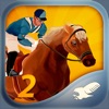 Race Horses Champions 2 - iPadアプリ