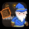 Merlins Adventure - iPhoneアプリ