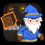 Download Merlins Adventure app