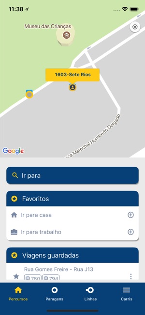 Carris