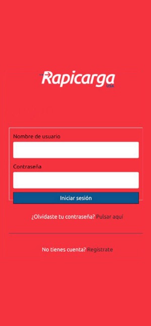 Rapicarga USA(圖2)-速報App