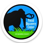 Fossil Discovery Center Museum