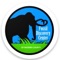 Hello and welcome to the Fossil Discovery Center of Madera County's phone application