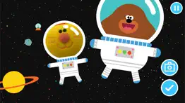 How to cancel & delete hey duggee: the squirrel club 1