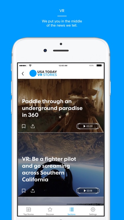 USA TODAY