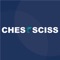 The Canadian Healthcare Engineering Society (CHES) is a national professional association representing approximately 1,000 healthcare engineers and associates across Canada