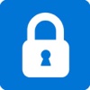 Lock Photo & Video in folder APplock