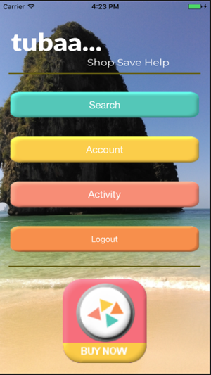 Tubaa Member(圖3)-速報App