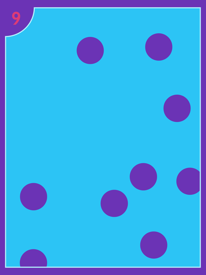 Find It Articulation