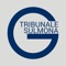 L'app ufficiale del Tribunale di Sulmona ti consente di consultare in tempo reale tutte le notizie pubblicate dall'ufficio giudiziario, reperire modulistica, consultare numeri telefonici e interagire con i servizi rivolti al cittadino