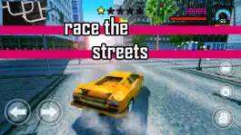 Game screenshot Gunshot City apk