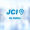 JCI Connect is a simple way to get into contact with JCI-members